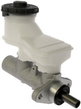 Dorman - First Stop Brake Master Cylinder M630543 - view 2