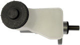 Dorman - First Stop Brake Master Cylinder P/N:M630543