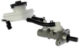 Dorman - First Stop Brake Master Cylinder M630544 - view 2