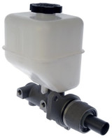 Dorman - First Stop Brake Master Cylinder M630551 - view 2