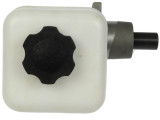 Dorman - First Stop Brake Master Cylinder M630552 - view 2