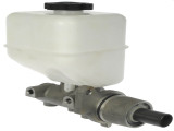 Dorman - First Stop Brake Master Cylinder P/N:M630552