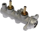 Dorman - First Stop Brake Master Cylinder M630555 - view 2