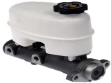 Dorman - First Stop Brake Master Cylinder M630556 - view 2