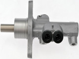 Dorman - First Stop Brake Master Cylinder P/N:M630559