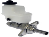 Dorman - First Stop Brake Master Cylinder M630561 - view 2