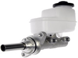 Dorman - First Stop Brake Master Cylinder P/N:M630562