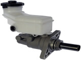 Dorman - First Stop Brake Master Cylinder M630563 - view 2