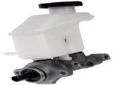 Dorman - First Stop Brake Master Cylinder M630570 - view 2