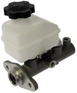 Dorman - First Stop Brake Master Cylinder P/N:M630572