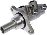 Dorman - First Stop Brake Master Cylinder P/N:M630574