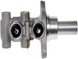 Dorman - First Stop Brake Master Cylinder P/N:M630574