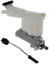 Dorman - First Stop Brake Master Cylinder M630575 - view 2