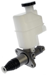 Dorman - First Stop Brake Master Cylinder M630576 - view 2
