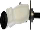 Dorman - First Stop Brake Master Cylinder M630578 - view 2