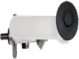 Dorman - First Stop Brake Master Cylinder M630584 - view 2