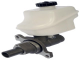 Dorman - First Stop Brake Master Cylinder P/N:M630589