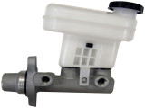 Dorman - First Stop Brake Master Cylinder P/N:M630592