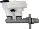 Dorman - First Stop Brake Master Cylinder M630592 - view 2