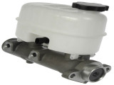 Dorman - First Stop Brake Master Cylinder M630595 - view 2