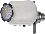 Brake Master Cylinder fits 2009-2010 Cadillac DTS  DORMAN - FIRST STOP