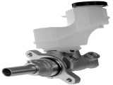 Dorman - First Stop Brake Master Cylinder P/N:M630601