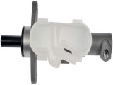 Dorman - First Stop Brake Master Cylinder M630602 - view 2