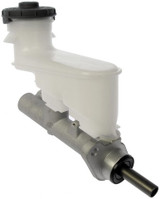 Dorman - First Stop Brake Master Cylinder P/N:M630604