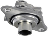 Dorman - First Stop Brake Master Cylinder M630607 - view 2
