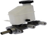 Dorman - First Stop Brake Master Cylinder M630608 - view 2