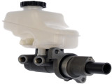 Dorman - First Stop Brake Master Cylinder M630610 - view 2