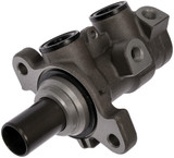 Dorman - First Stop Brake Master Cylinder P/N:M630612