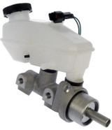 Dorman - First Stop Brake Master Cylinder M630614 - view 2
