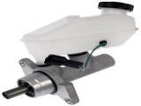 Dorman - First Stop Brake Master Cylinder M630615 - view 2