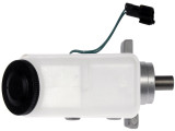 Dorman - First Stop Brake Master Cylinder P/N:M630615