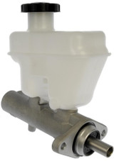 Dorman - First Stop Brake Master Cylinder M630618 - view 2