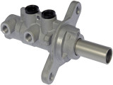 Dorman - First Stop Brake Master Cylinder M630620 - view 2