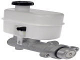 Dorman - First Stop Brake Master Cylinder M630621 - view 2