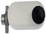 Dorman - First Stop Brake Master Cylinder M630622 - view 2