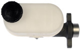 Dorman - First Stop Brake Master Cylinder P/N:M630623