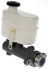 Dorman - First Stop Brake Master Cylinder P/N:M630623
