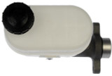 Dorman - First Stop Brake Master Cylinder M630624 - view 2