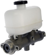 Dorman - First Stop Brake Master Cylinder M630628 - view 2