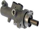 Dorman - First Stop Brake Master Cylinder M630633 - view 2