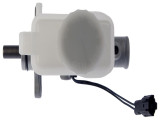 Dorman - First Stop Brake Master Cylinder M630637 - view 2