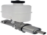 Dorman - First Stop Brake Master Cylinder P/N:M630640