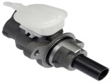 Dorman - First Stop Brake Master Cylinder M630642 - view 2