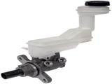 Dorman - First Stop Brake Master Cylinder P/N:M630644