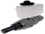 Dorman - First Stop Brake Master Cylinder P/N:M630646