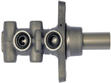 Dorman - First Stop Brake Master Cylinder M630647 - view 2